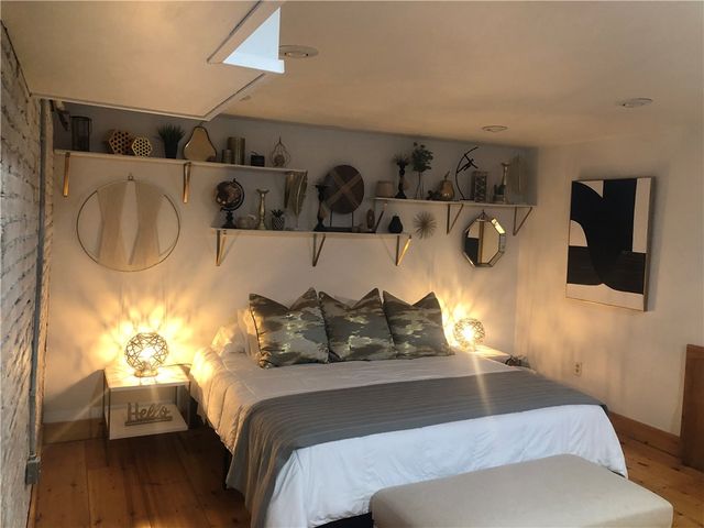 51 Pioneer Street, Otsego, NY 13326