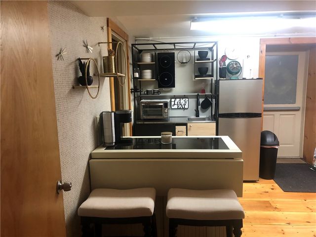 51 Pioneer Street, Otsego, NY 13326