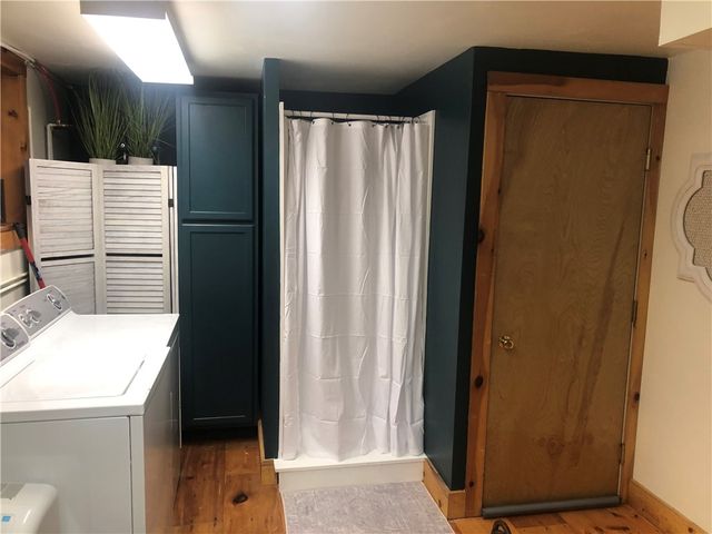 51 Pioneer Street, Otsego, NY 13326