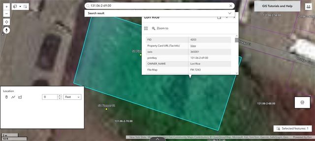 51 Pioneer Street, Otsego, NY 13326