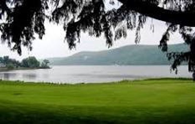 51 Pioneer Street, Otsego, NY 13326