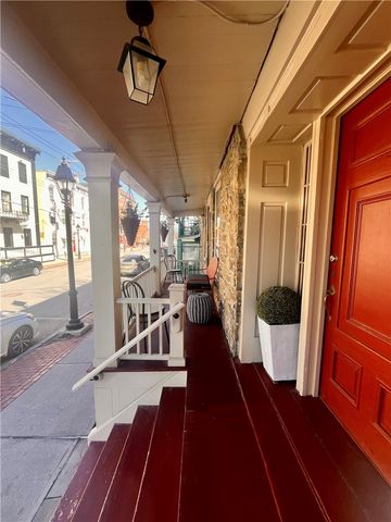 51 Pioneer Street, Otsego, NY 13326