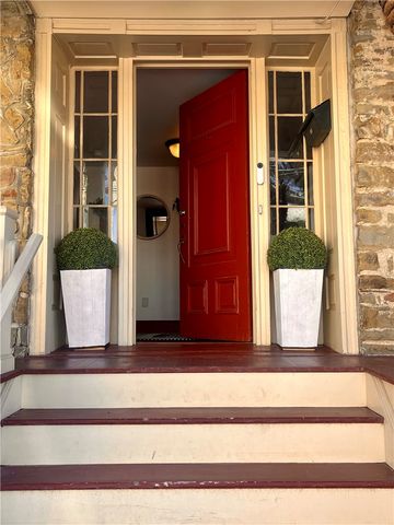 51 Pioneer Street, Otsego, NY 13326