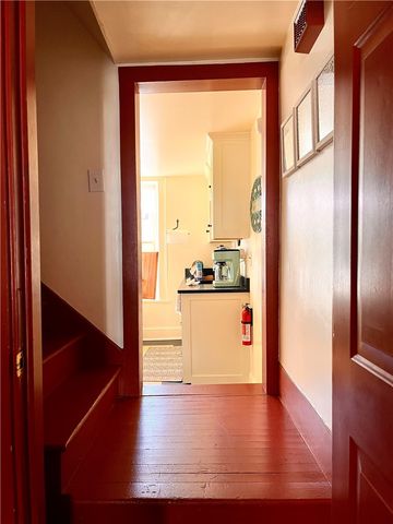 51 Pioneer Street, Otsego, NY 13326