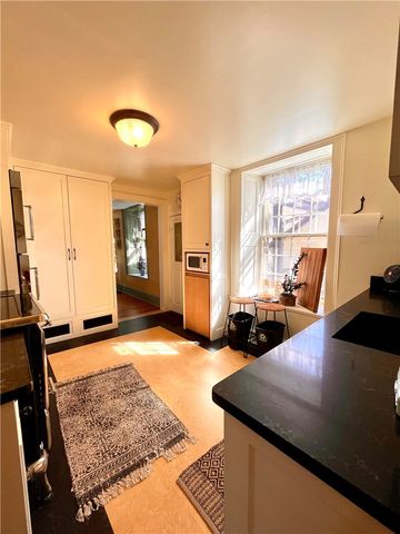 51 Pioneer Street, Otsego, NY 13326