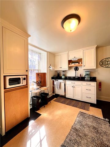 51 Pioneer Street, Otsego, NY 13326