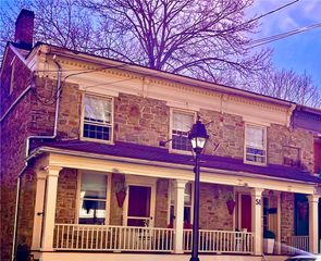 51 Pioneer Street, Otsego, NY 13326