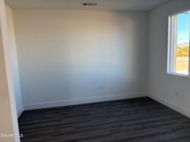 9010 Heather Avenue, California City, CA 93505