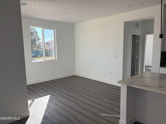 9010 Heather Avenue, California City, CA 93505