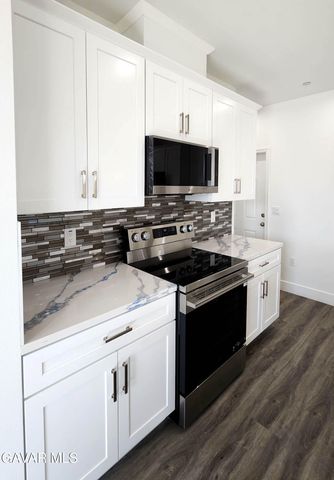 9010 Heather Avenue, California City, CA 93505