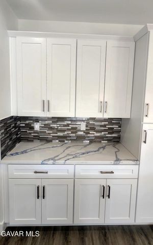 9010 Heather Avenue, California City, CA 93505