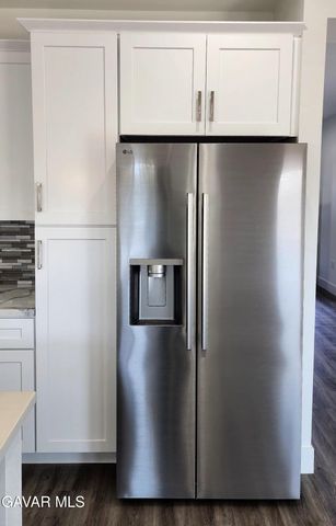 9010 Heather Avenue, California City, CA 93505