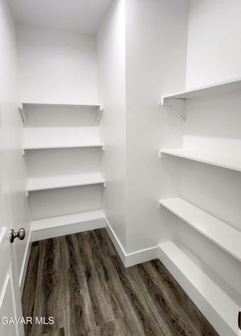 9010 Heather Avenue, California City, CA 93505