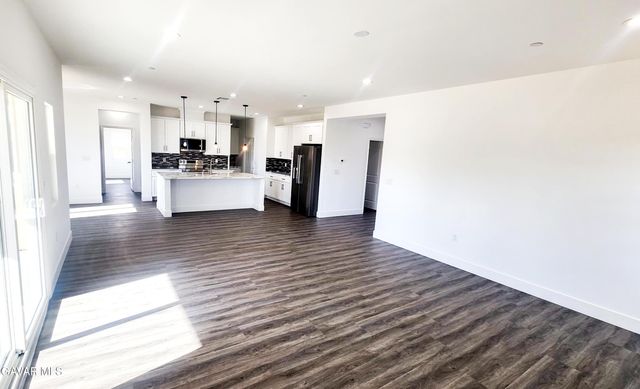 9010 Heather Avenue, California City, CA 93505