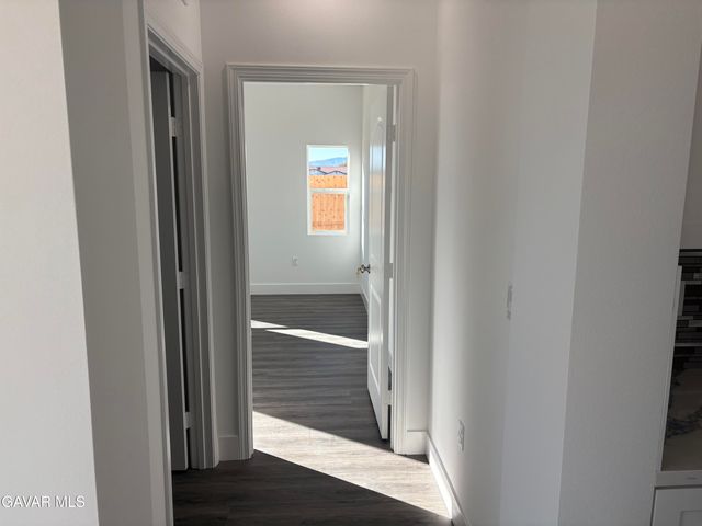 9010 Heather Avenue, California City, CA 93505