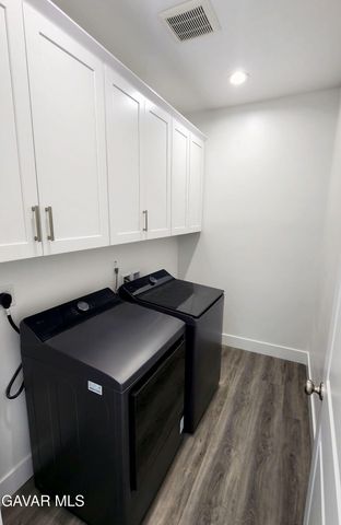 9010 Heather Avenue, California City, CA 93505