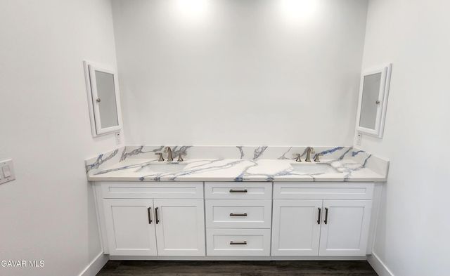 9010 Heather Avenue, California City, CA 93505