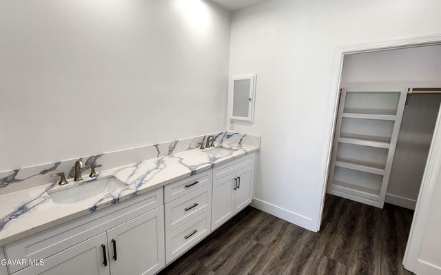 9010 Heather Avenue, California City, CA 93505