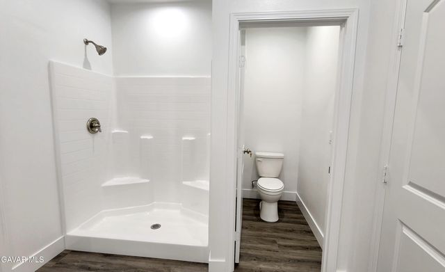 9010 Heather Avenue, California City, CA 93505