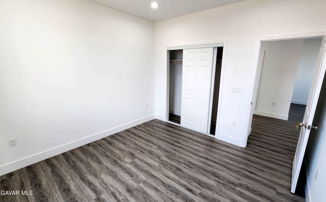 9010 Heather Avenue, California City, CA 93505