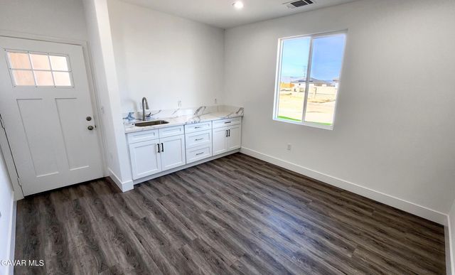 9010 Heather Avenue, California City, CA 93505