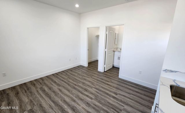 9010 Heather Avenue, California City, CA 93505