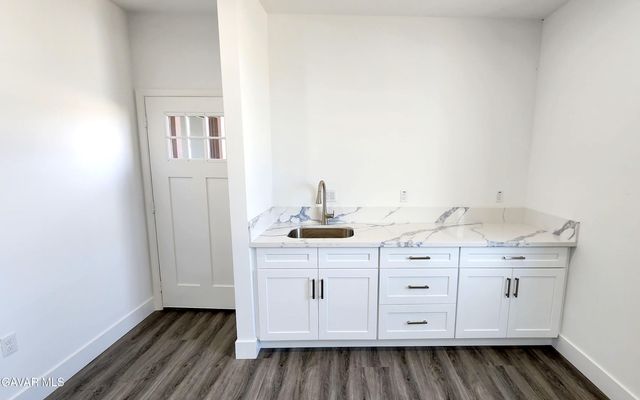 9010 Heather Avenue, California City, CA 93505