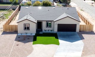 9010 Heather Avenue, California City, CA 93505