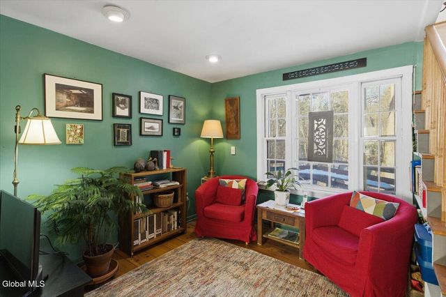 64 Putnam Road, Stillwater, NY 12170