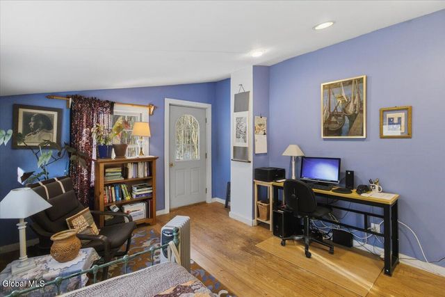 64 Putnam Road, Stillwater, NY 12170