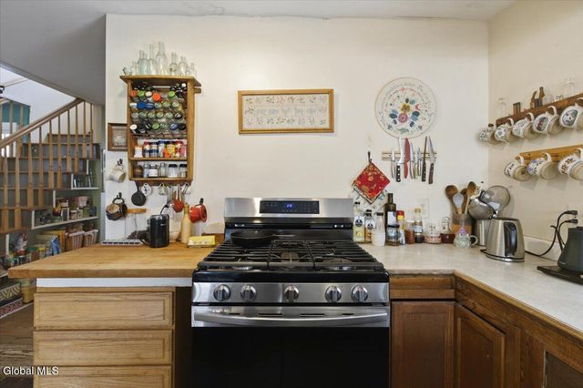 64 Putnam Road, Stillwater, NY 12170