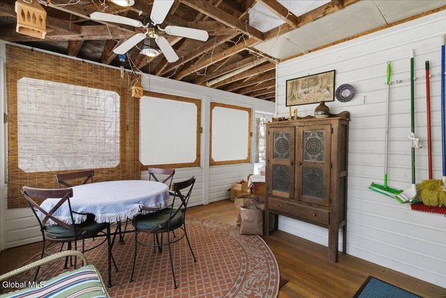 64 Putnam Road, Stillwater, NY 12170