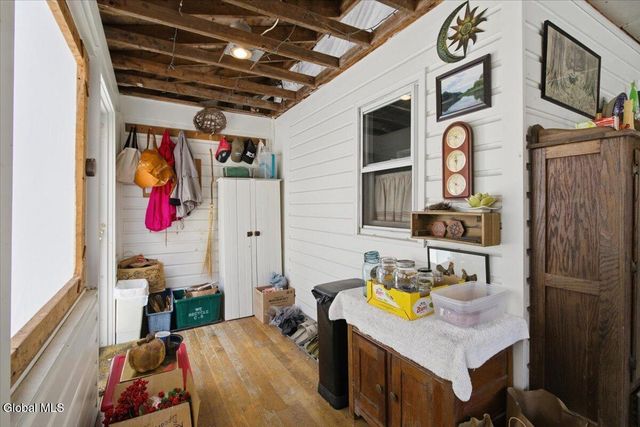 64 Putnam Road, Stillwater, NY 12170