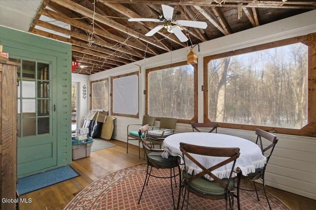 64 Putnam Road, Stillwater, NY 12170