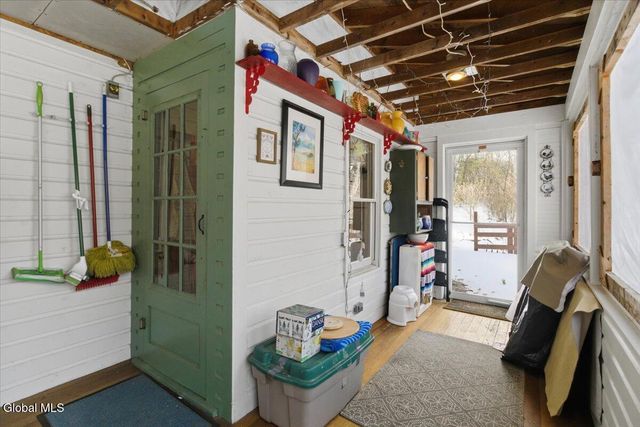 64 Putnam Road, Stillwater, NY 12170