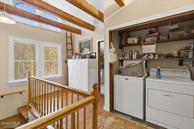 64 Putnam Road, Stillwater, NY 12170