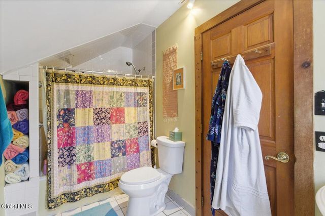 64 Putnam Road, Stillwater, NY 12170