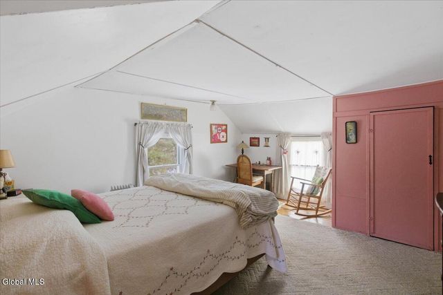 64 Putnam Road, Stillwater, NY 12170