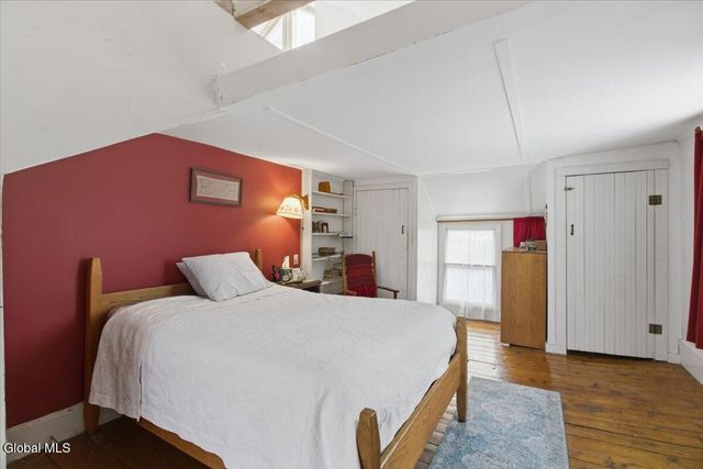 64 Putnam Road, Stillwater, NY 12170