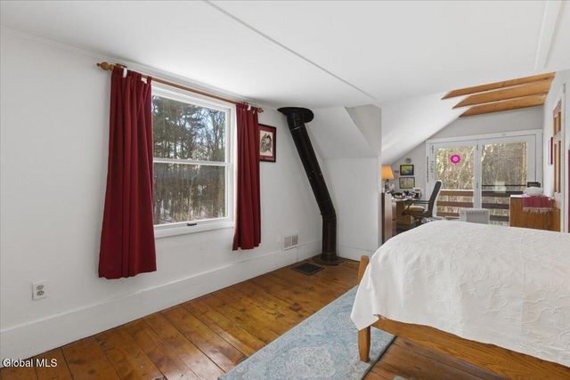 64 Putnam Road, Stillwater, NY 12170