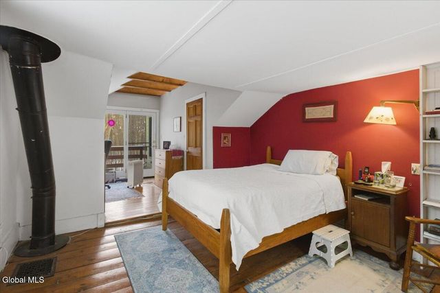 64 Putnam Road, Stillwater, NY 12170