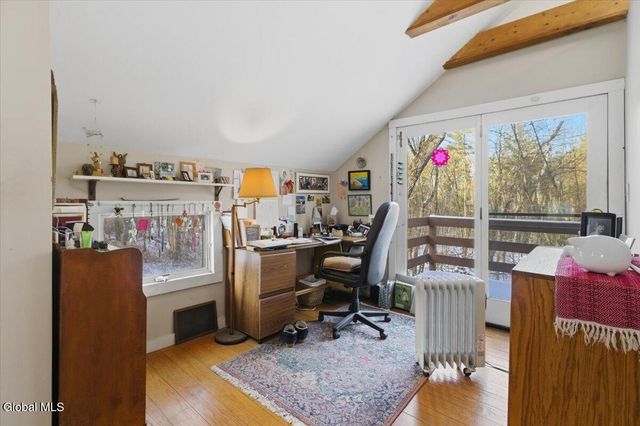 64 Putnam Road, Stillwater, NY 12170