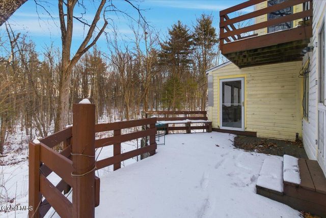 64 Putnam Road, Stillwater, NY 12170