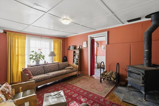 64 Putnam Road, Stillwater, NY 12170