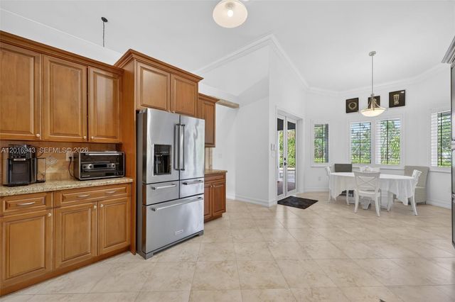 18461 SW 83rd Avenue, Cutler Bay, FL 33157