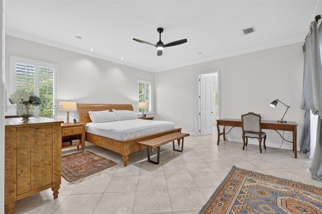 18461 SW 83rd Avenue, Cutler Bay, FL 33157