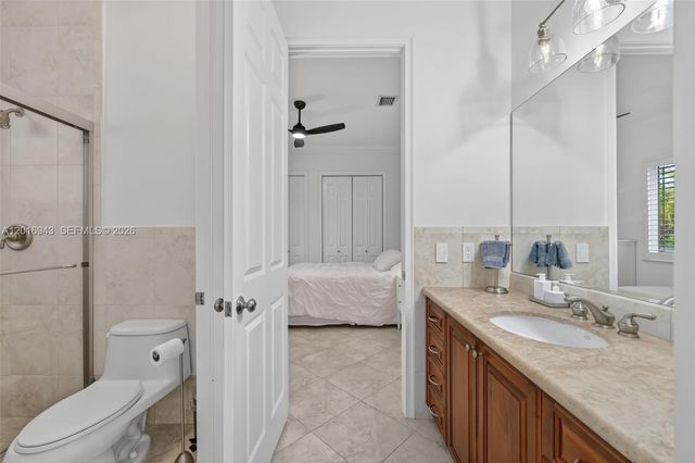 18461 SW 83rd Avenue, Cutler Bay, FL 33157