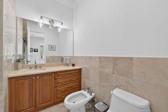 18461 SW 83rd Avenue, Cutler Bay, FL 33157
