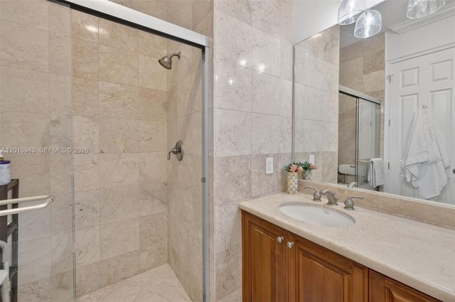 18461 SW 83rd Avenue, Cutler Bay, FL 33157