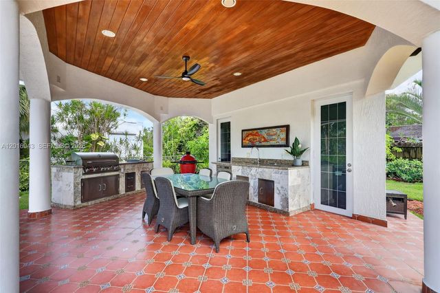 18461 SW 83rd Avenue, Cutler Bay, FL 33157